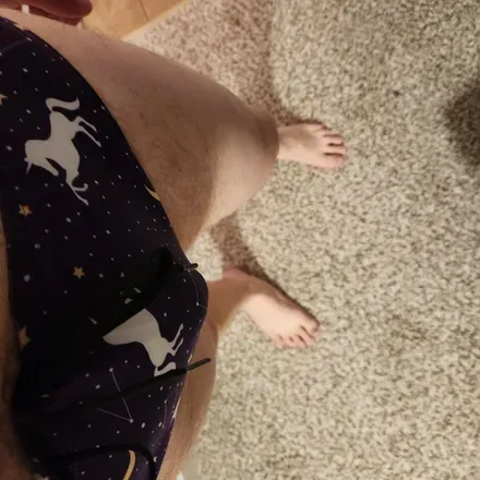 OnlyFans cuenta yegguydtown avatar 1