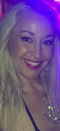 OnlyFans cuenta classy4uuuu avatar 1