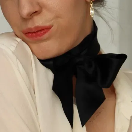 OnlyFans cuenta bellebdsm avatar 1
