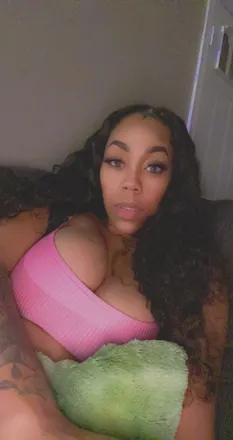 OnlyFans account  jewlznicole header 2
