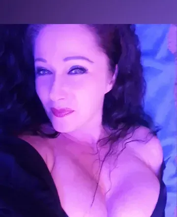 OnlyFans cuenta erika.bella avatar 1