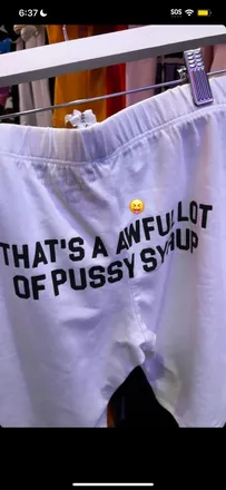 OnlyFans cuenta evnynovastarr header 2