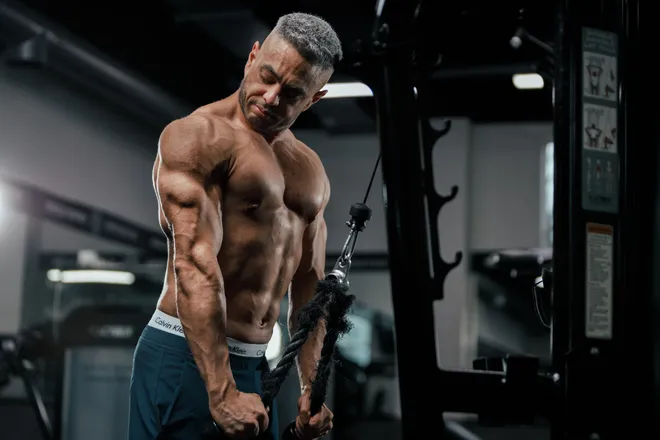 OnlyFans cuenta mrsmith111 header 2