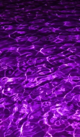 OnlyFans cuenta russiancream03 header 2