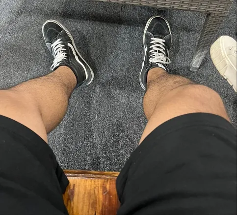 OnlyFans account  dickmitri header 2