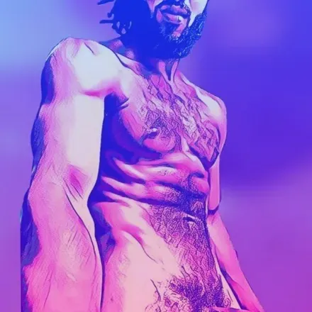 OnlyFans cuenta thedeeeepend avatar 1