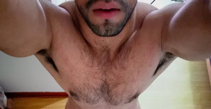 OnlyFans cuenta macetagym header 2