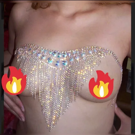 OnlyFans cuenta bella.karely header 2