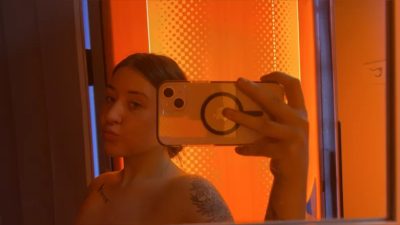 OnlyFans cuenta kittykatkay57 header 2
