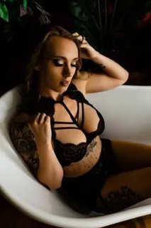OnlyFans cuenta inked.blonde avatar 1