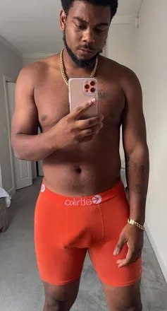 OnlyFans cuenta rockoutzipp avatar 1