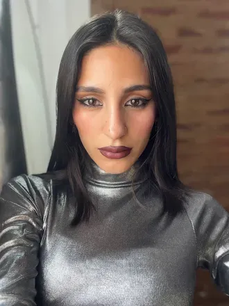 OnlyFans cuenta emily_queenn avatar 1
