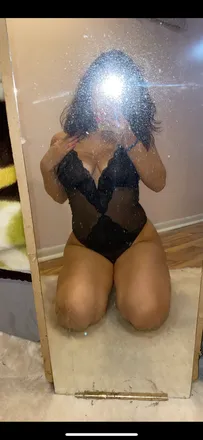 OnlyFans cuenta jelieefantas_i header 2