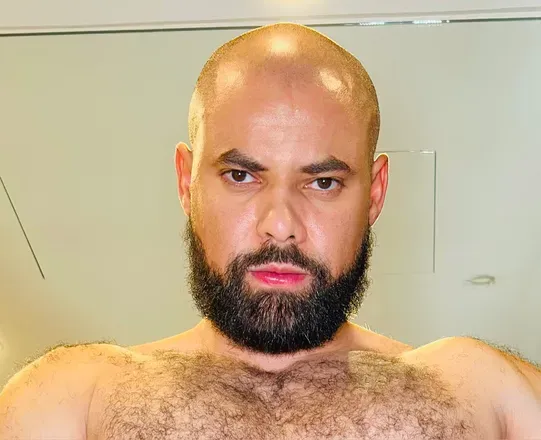 OnlyFans cuenta macho22cm avatar 1