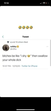 OnlyFans cuenta casualobservationalist header 2