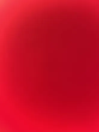 OnlyFans cuenta hihuhjih avatar 1