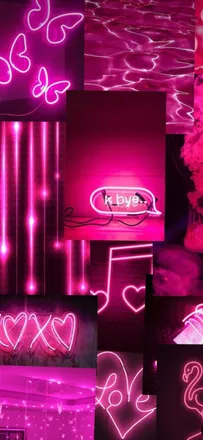 OnlyFans cuenta bbwfromthasouth header 2