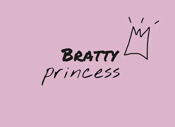 OnlyFans cuenta brattyprincessss header 1