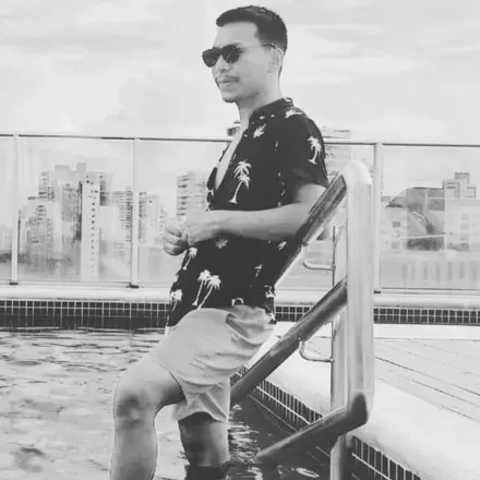OnlyFans account  aykodoctor avatar 1
