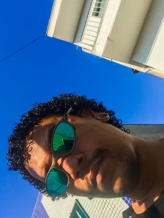 OnlyFans cuenta clebersoares93 header 2