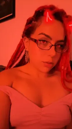 OnlyFans cuenta lulapeachy avatar 1