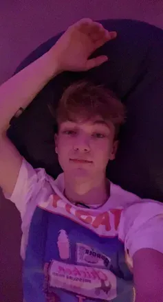 OnlyFans cuenta dinotayls avatar 1