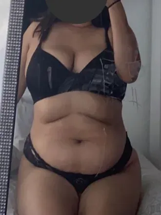OnlyFans cuenta waifuferg avatar 1