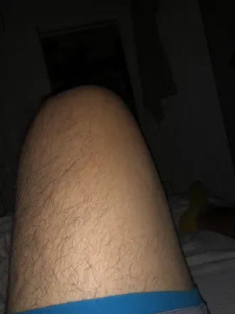 OnlyFans cuenta lsoto616 avatar 1