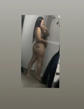 OnlyFans cuenta fancynancyy avatar 1