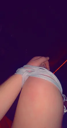 OnlyFans cuenta jesietaylor header 2
