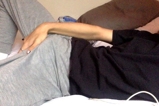 OnlyFans cuenta u15167267 header 2