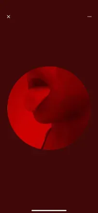 OnlyFans cuenta rayanamoon avatar 1