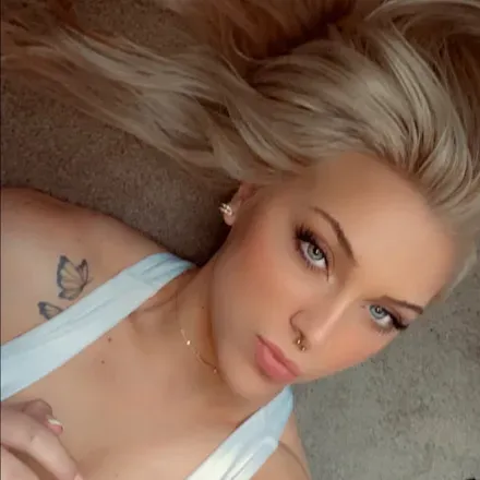 OnlyFans account  snowyriver99 avatar 1