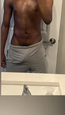 OnlyFans cuenta pappiichulooo avatar 1
