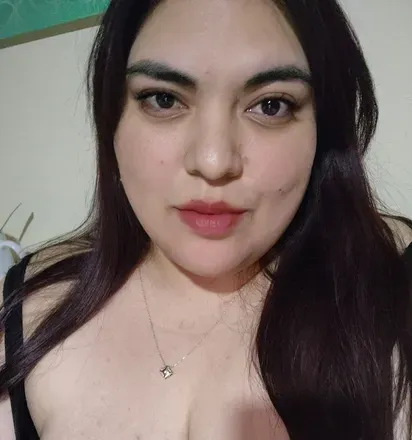 OnlyFans cuenta andreapv92 avatar 1