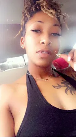 OnlyFans cuenta beyondbeauty92 avatar 1