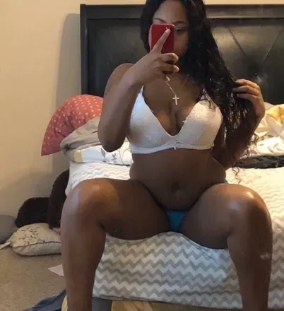 OnlyFans cuenta troublebaby avatar 1