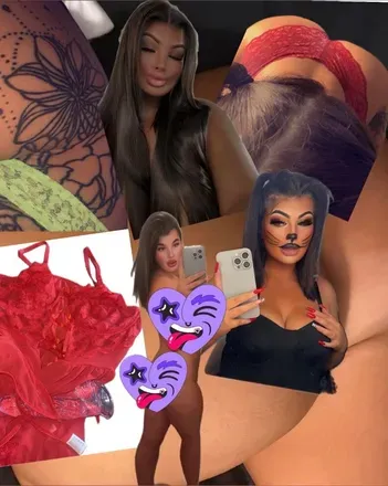 OnlyFans account  wetgirlxx avatar 1