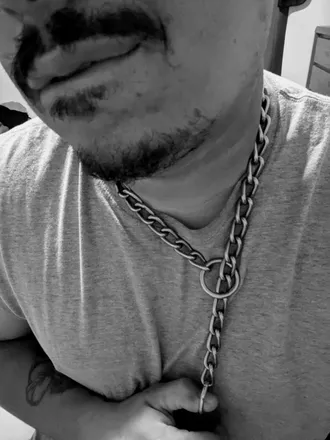 OnlyFans cuenta croach avatar 1