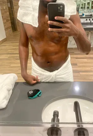 OnlyFans cuenta skinnobme avatar 1