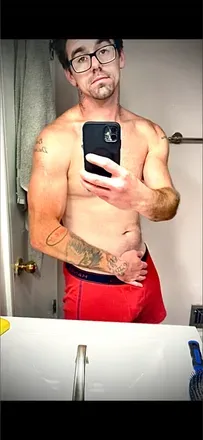 OnlyFans cuenta deej_in_your_stomach avatar 1
