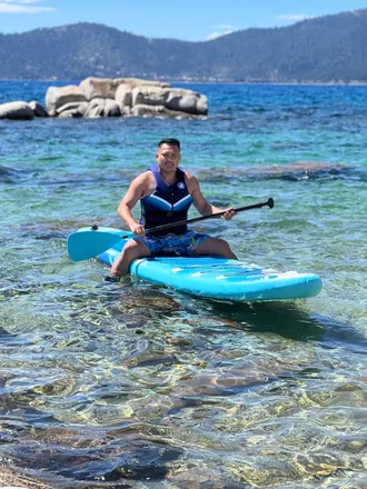 OnlyFans cuenta islandguyjay header 2