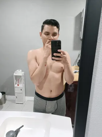 OnlyFans cuenta flaco062184 header 2