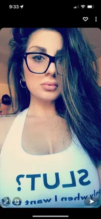 OnlyFans cuenta t8ny8 avatar 1