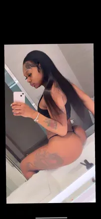 OnlyFans cuenta miss.mommas avatar 1