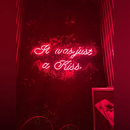 OnlyFans cuenta pimpz69 header 2