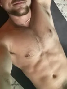 OnlyFans cuenta muscleswitch69 avatar 1