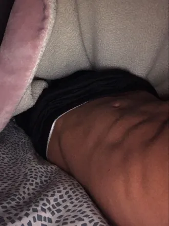 OnlyFans account  joaop312 header 2