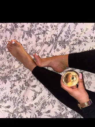 OnlyFans cuenta sugarsexclusiveworld header 2