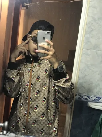 OnlyFans cuenta jersey_laj header 2